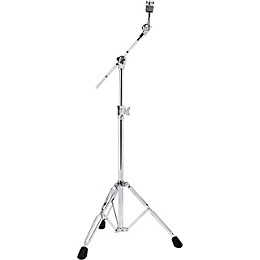 Clearance DW 3000 Series Boom Cymbal Stand