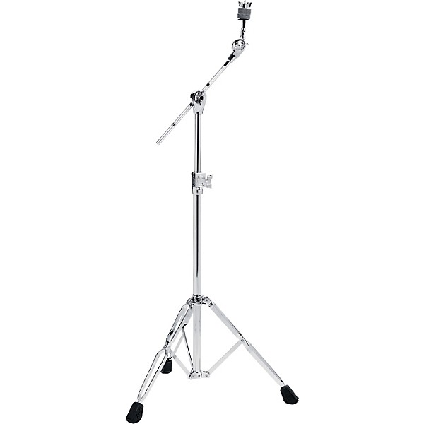 Clearance DW 3000 Series Boom Cymbal Stand
