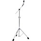 Clearance DW 3000 Series Boom Cymbal Stand thumbnail