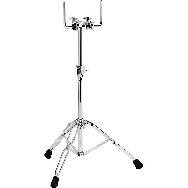 Open Box DW DWCP3900 Double Tom Stand Level 1