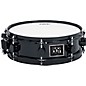 PDP by DW Blackout Maple Snare Drum 13 x 4 in. thumbnail