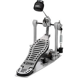 Blemished PDP by DW 500 Series Single Kick-Drum Pedal Level 2  888365490977