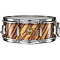 Pearl Limited Edition Artisan II 14" x 5-1/2"  Birch Ply Snare Drum Natural Etimoe thumbnail