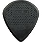 Dunlop Max Grip Jazz III Carbon Fiber Guitar Picks - 6 Pack thumbnail