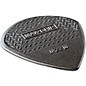 Dunlop Max Grip Jazz III Carbon Fiber Guitar Picks - 6 Pack
