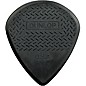 Dunlop Max Grip Jazz III Carbon Fiber Guitar Picks - 24-Pack thumbnail