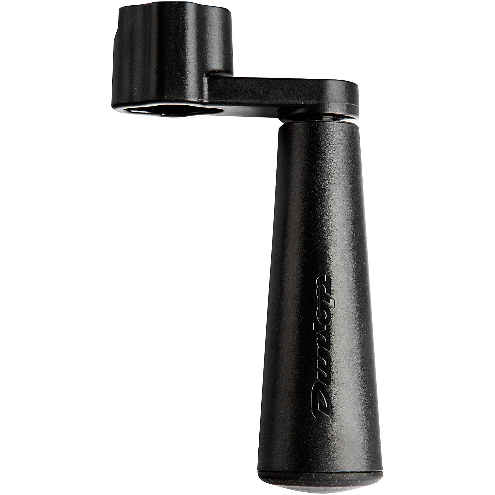 Dunlop Roadpro Guitar String Winder | Guitar Center