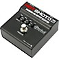 Open Box Radial Engineering HotShot ABO Line Output Selector Level 1 thumbnail
