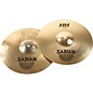 SABIAN HH-HHX Praise Cymbal Set