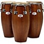 Gon Bops California Series Conga Drum Natural