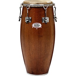 Gon Bops California Series Conga Drum Mahogany