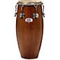 Gon Bops California Series Conga Drum Mahogany thumbnail