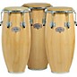 Gon Bops Tumbao Pro Series Tumba Drum Natural thumbnail