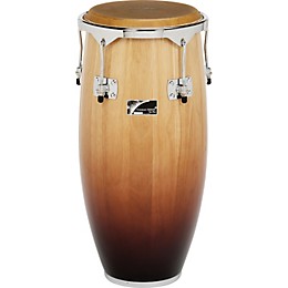 LP コンガ(トゥンバオ) LP コンガ(トゥンバオ) Tumbao Pro Series Congas | Gon Bops