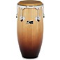 Gon Bops Tumbao Series Tumba Drum Tobacco Fade thumbnail