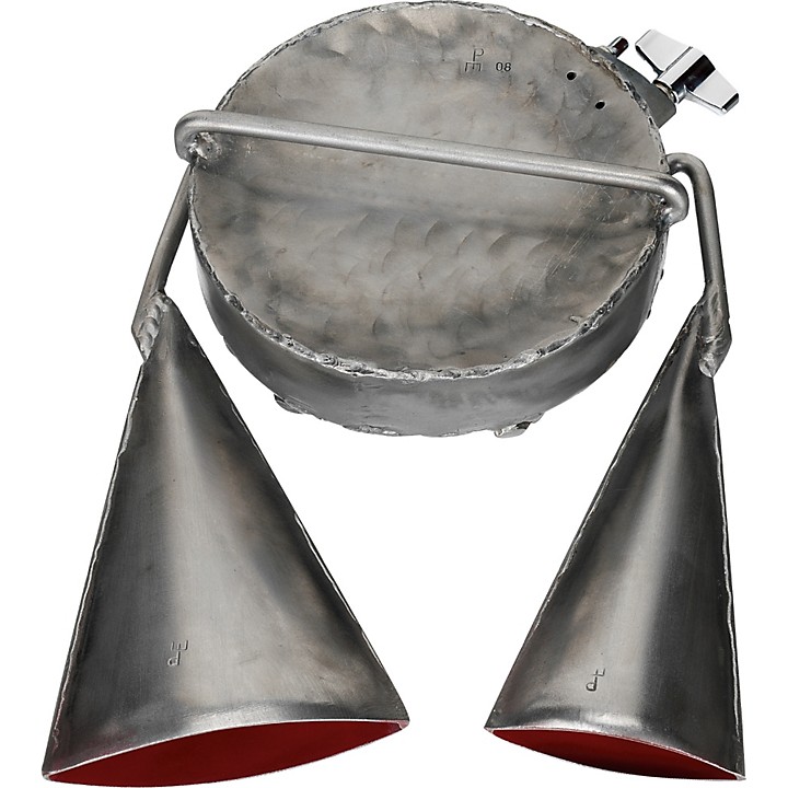 Cowbells | Guitar Center
