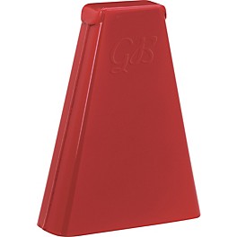 Gon Bops Timbero Series Bongo Hand Bell