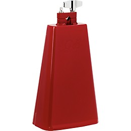 Gon Bops Timbero Series Rock Cowbell with Memory