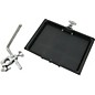 Gon Bops Percussion Tray with Clamp Small thumbnail