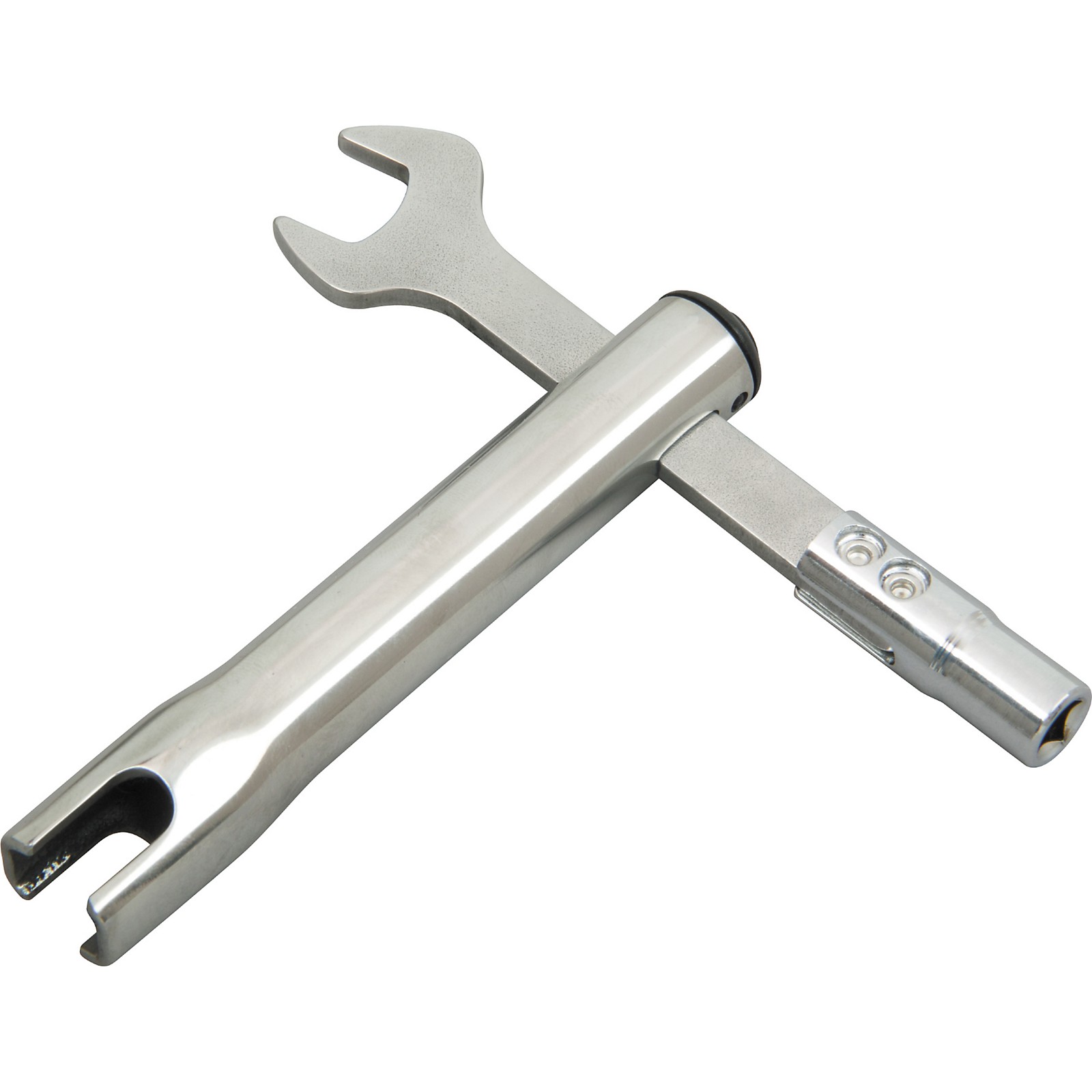 Gon Bops Hex Wrench and Wing Screw 5/8 in. | Guitar Center