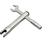 Gon Bops Hex Wrench and Wing Screw 5/8 in. thumbnail