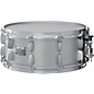 Yamaha Rock Tour Snare Drum 14 x 6 Matte Silver Metallic thumbnail