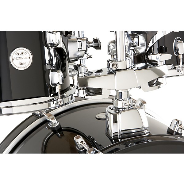 Mapex Fast Track 5-piece Birch Drum Set with Bag | Guitar Center