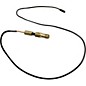 String Swing Pickup Jack Installation Tool Brass/Copper thumbnail