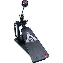 Open Box Axis A21 Laser Single Bass Drum Pedal Level 1