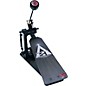 Open Box Axis A21 Laser Single Bass Drum Pedal Level 1 thumbnail