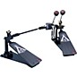Open Box Axis A21 Laser Double Bass Drum Pedal Level 2 Regular 190839497949 thumbnail