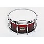 Gretsch Drums Renown Snare Drum 14 x 6.5 in. Red Sparkle Fade thumbnail