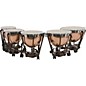 Adams Professional Series Generation II Polished Copper Timpani 23 in. thumbnail