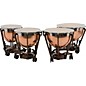 Adams Professional Series Generation II Hammered Copper Timpani 26 in.