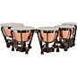 Adams Professional Series Generation II Hammered Cambered Copper Timpani 20 in. thumbnail
