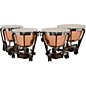 Adams Professional Series Generation II Hammered Cambered Copper Timpani 32 in.