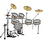 Hart Dynamics 20th Anniversary Electronic Drum Set thumbnail