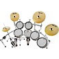 Hart Dynamics 20th Anniversary Electronic Drum Set