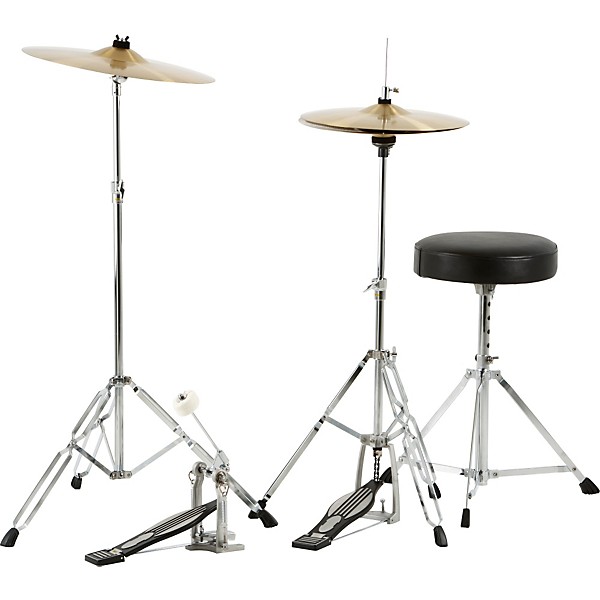 Mapex Tornado 5-Piece Drumset Wine Red | Guitar Center
