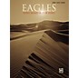 Alfred Eagles - Long Road Out Of Eden Piano, Vocal, Guitar Songbook thumbnail