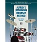 Alfred Beginning Drumset Method Book with CD thumbnail
