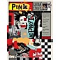 Alfred Punk Guitar Styles (Book/CD) thumbnail