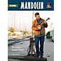 Alfred Beginning Mandolin (Book/CD) thumbnail