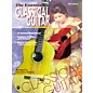 Alfred The Essential Classical Guitar Collection with Tab thumbnail