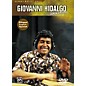 Alfred Conga Virtuoso with Giovanni Hidalgo DVD thumbnail