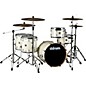 ddrum Dios Maple 5-Piece Shell Pack Pearl White thumbnail