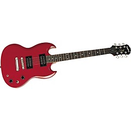 ギター epiphone electer 15R amp EPIPHONE エピフォン ギター ギターアンプ ELECTAR 15R - メルカリ