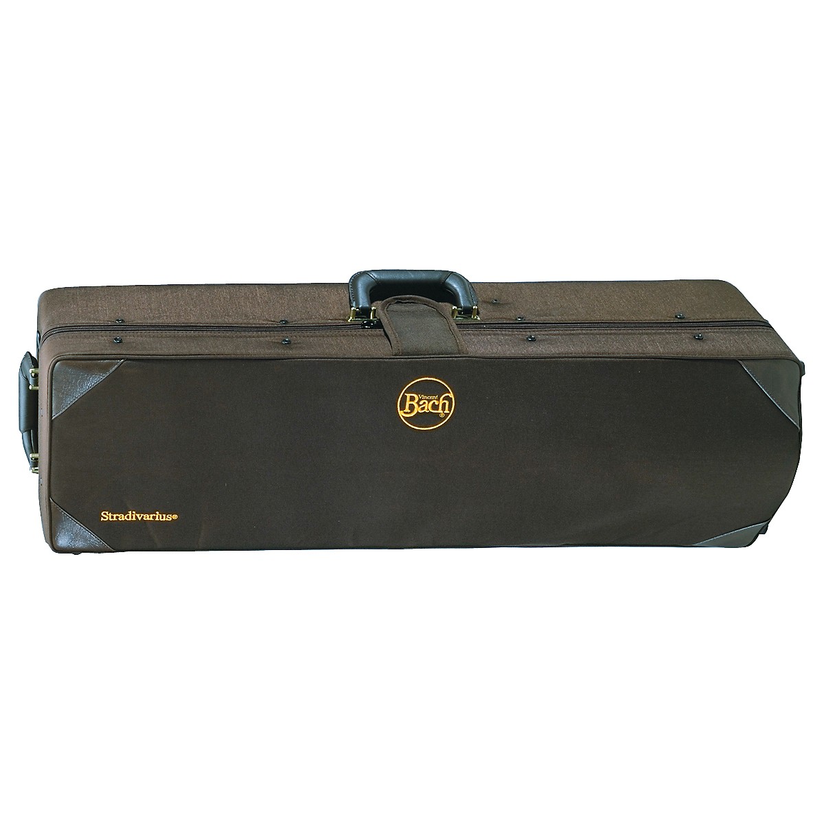 Bach 723 Trombone Case Cover Guitar Center