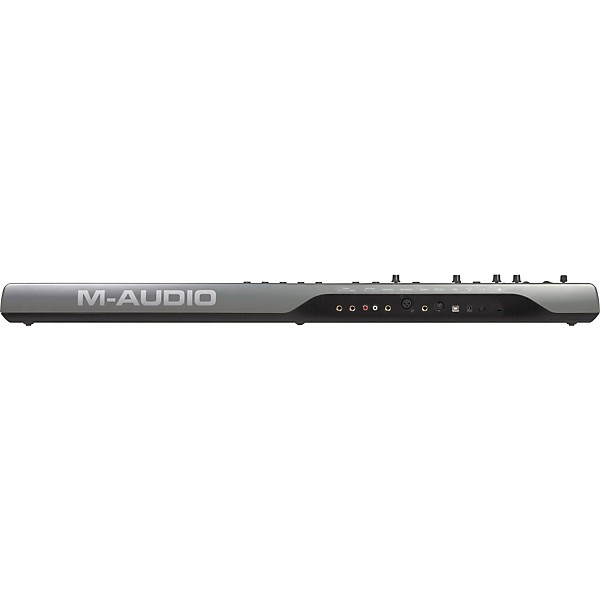 M-Audio ProKeys Sono 61 | Sweetwater