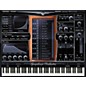 EastWest Symphonic Orchestra Sample Collection Software - Silver Complete thumbnail